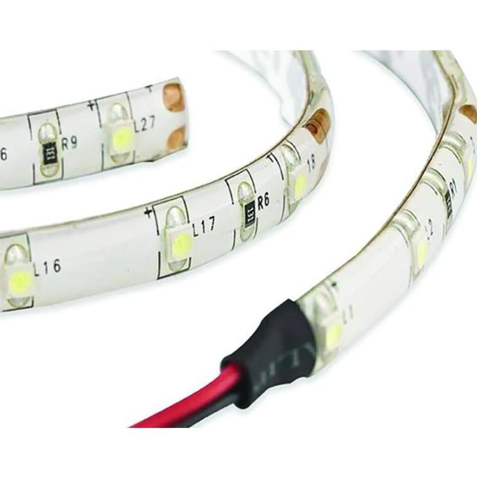 T-H Marine Led Lighting-LED Flex Strip Lights