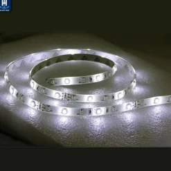 T-H Marine Led Lighting-LED Flex Strip Lights