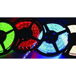 T-H Marine Led Lighting-LED Flex Strip Lights