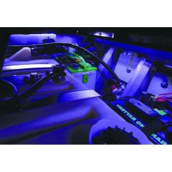 T-H Marine Led Lighting-LED Flex Strip Lights
