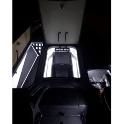 T-H Marine Led Lighting-LED Flex Strip Lights