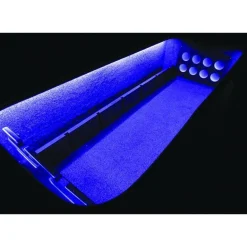 T-H Marine Led Lighting-LED Flex Strip Lights