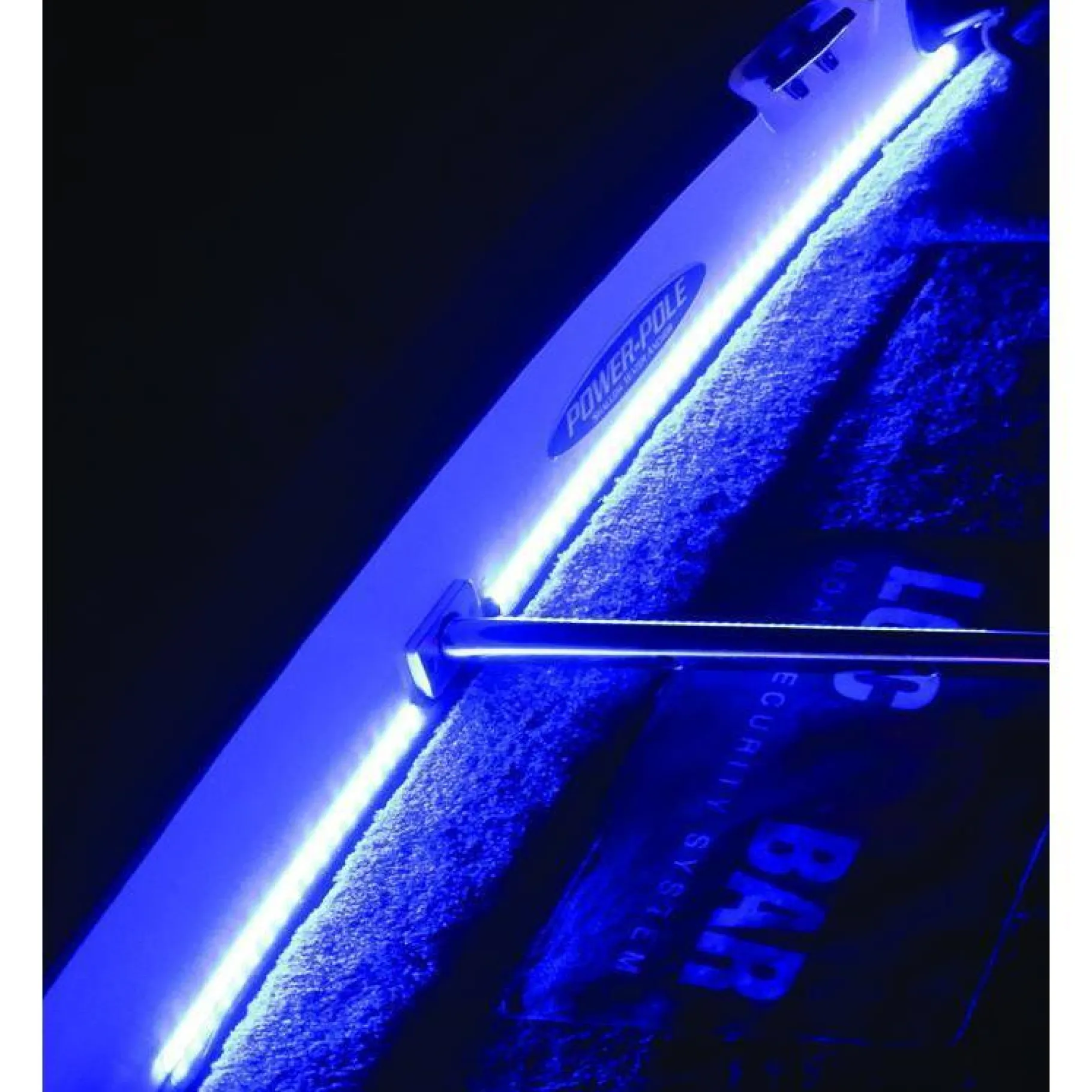 T-H Marine Led Lighting-LED Flex Strip Lights
