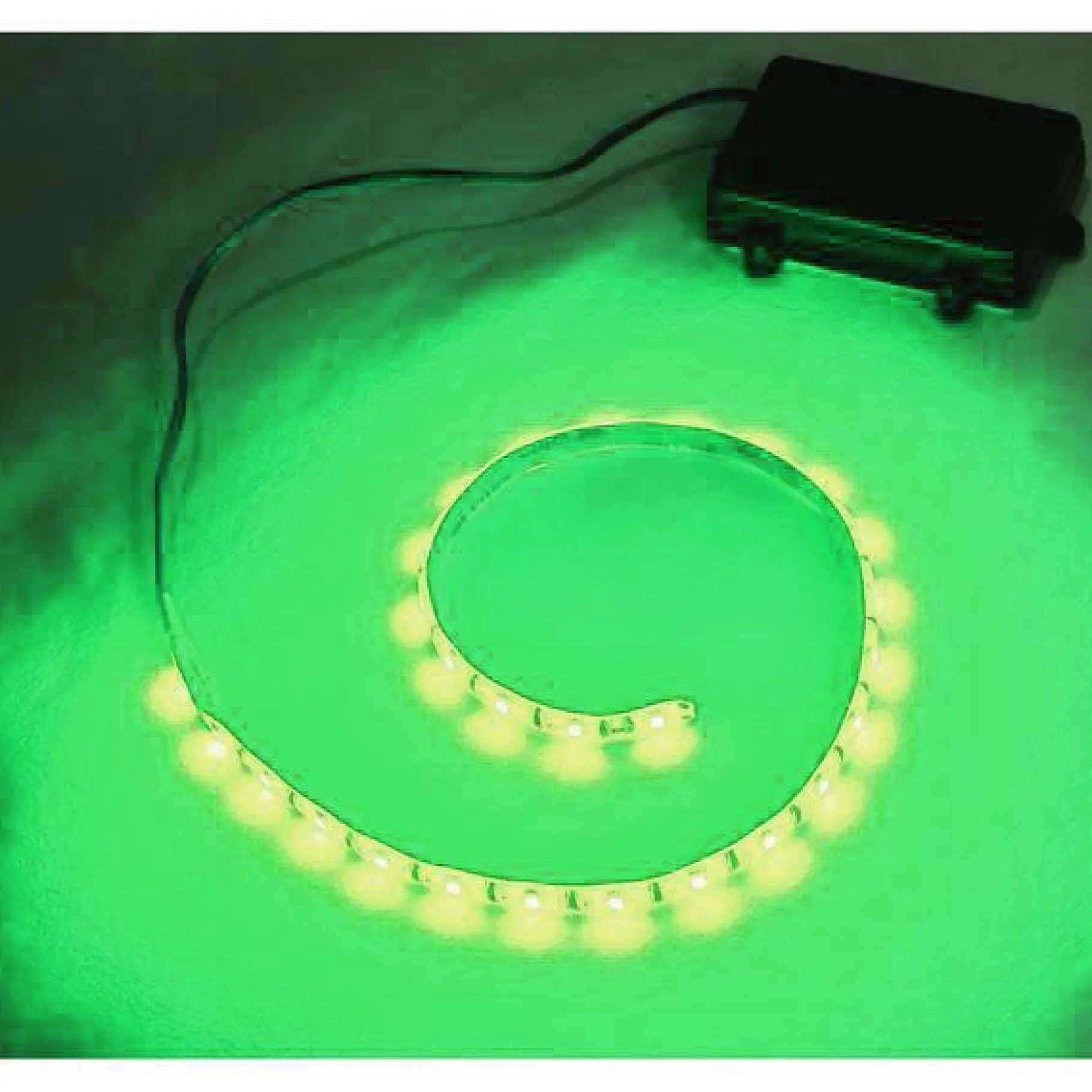 T-H Marine Led Lighting-LED Flex Strip Lights - Battery Operated