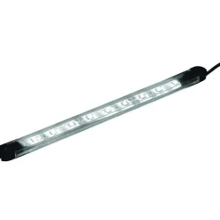T-H Marine Led Lighting-LED Flex Strip Lights with Track