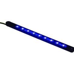 T-H Marine Led Lighting-LED Flex Strip Lights with Track