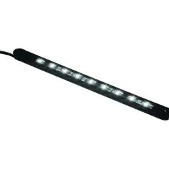 T-H Marine Led Lighting-LED Flex Strip Lights with Track