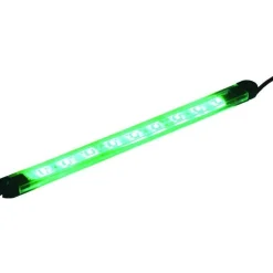 T-H Marine Led Lighting-LED Flex Strip Lights with Track