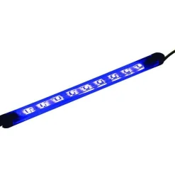 T-H Marine Led Lighting-LED Flex Strip Lights with Track