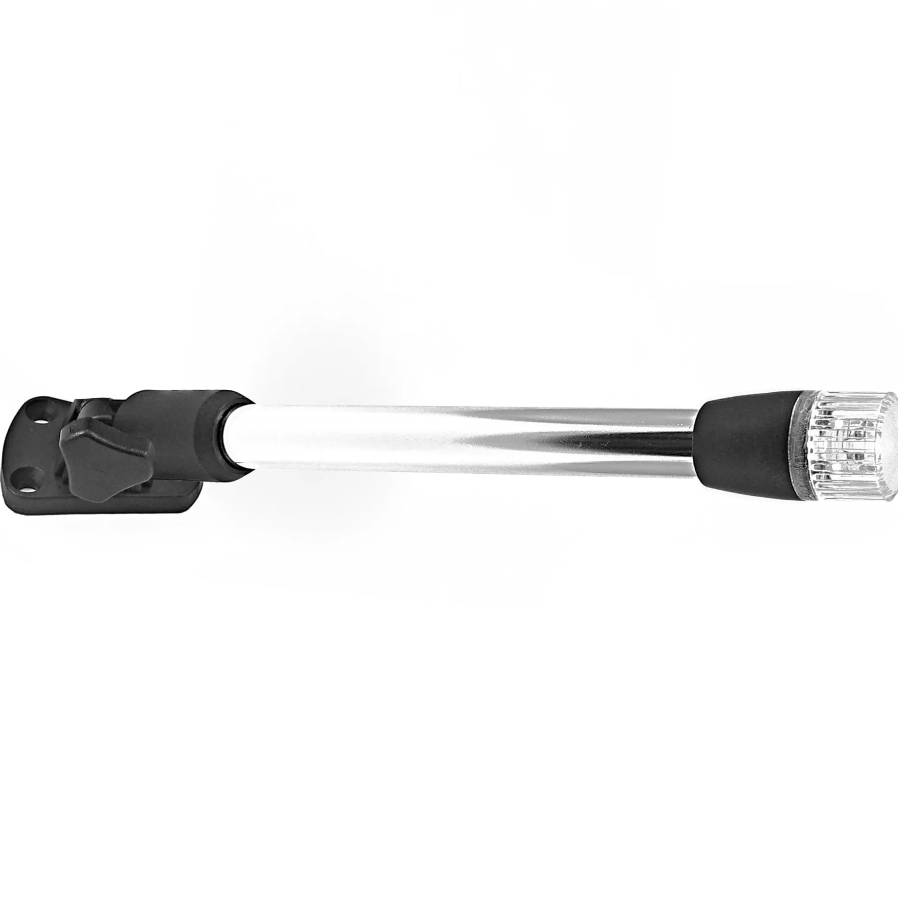 T-H Marine Led Lighting-LED Fold Down All Around Stern Light