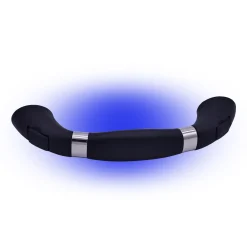 T-H Marine Boating Accessories|Led Lighting-LED Grab Handle