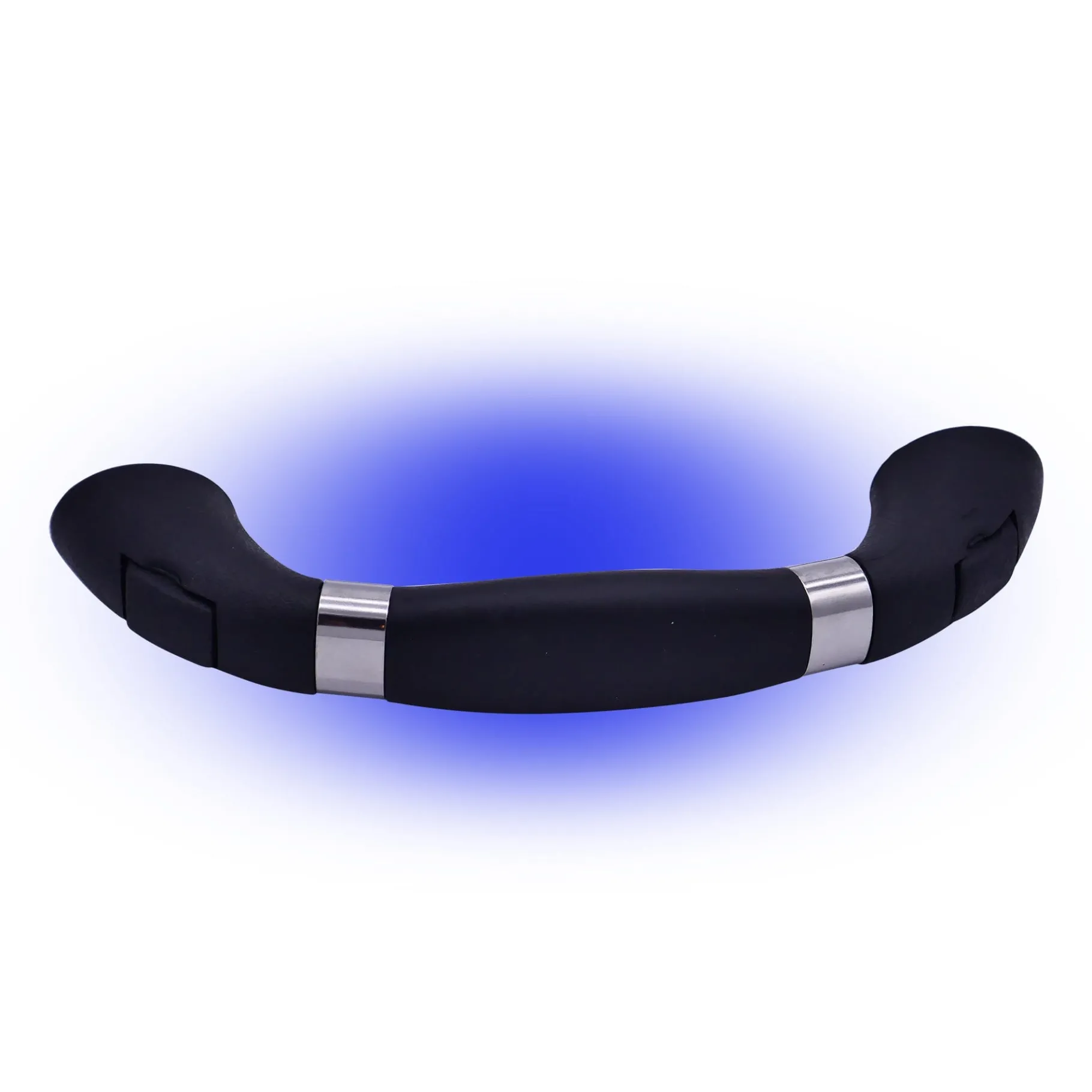 T-H Marine Boating Accessories|Led Lighting-LED Grab Handle