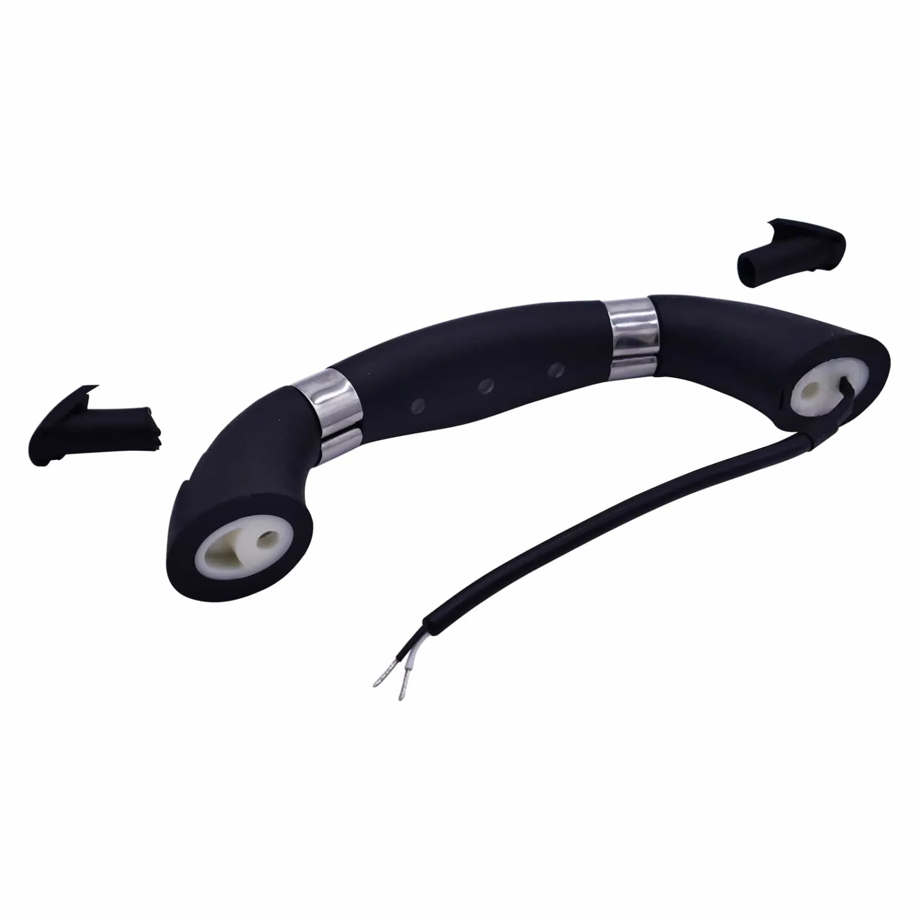 T-H Marine Boating Accessories|Led Lighting-LED Grab Handle