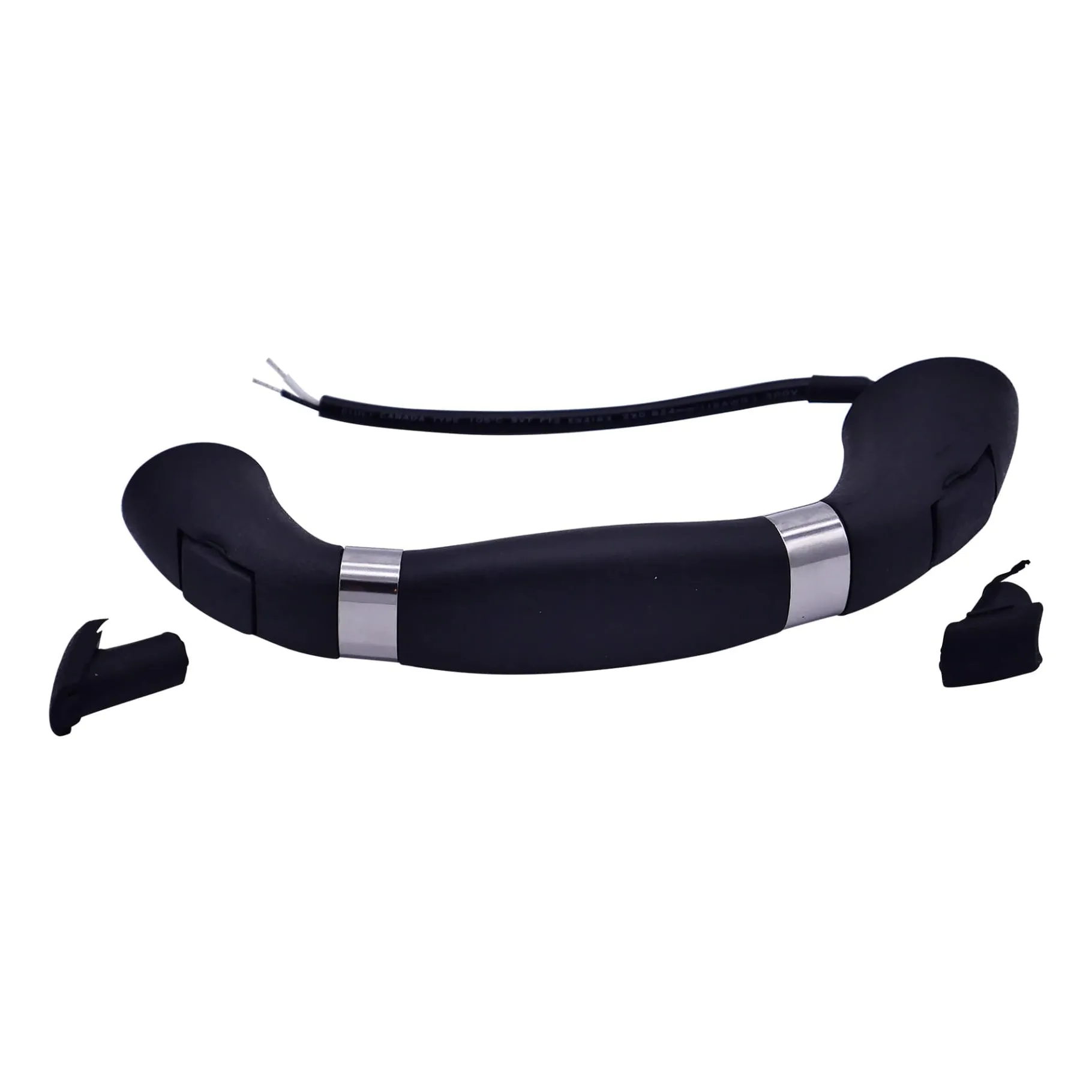 T-H Marine Boating Accessories|Led Lighting-LED Grab Handle