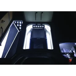 T-H Marine Led Lighting-LED Lighting Kit for Boats