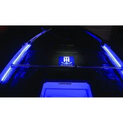 T-H Marine Led Lighting-LED Lighting Kit for Boats
