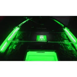 T-H Marine Led Lighting-LED Lighting Kit for Boats