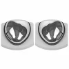 T-H Marine Led Lighting-LED Low Profile Bow Light Set