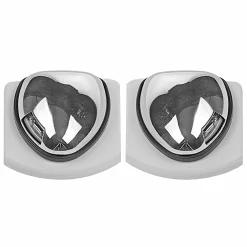 T-H Marine Led Lighting-LED Low Profile Bow Light Set