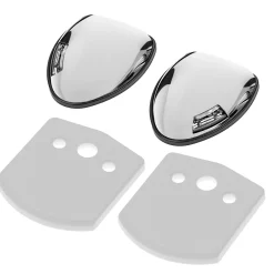 T-H Marine Led Lighting-LED Low Profile Bow Light Set