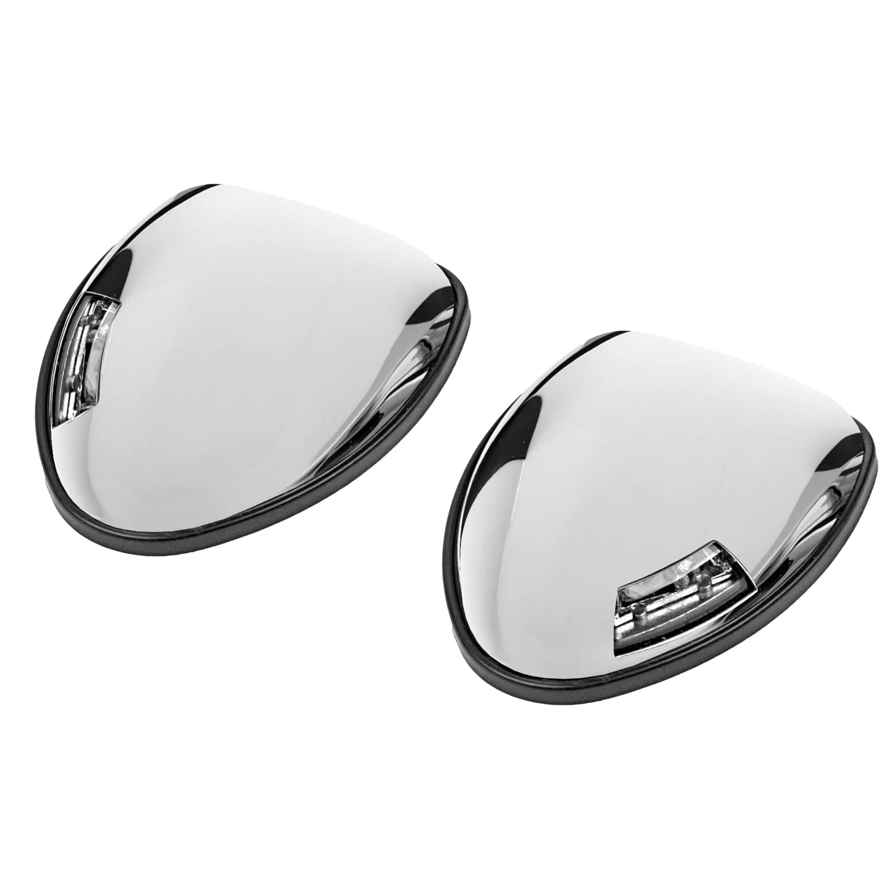 T-H Marine Led Lighting-LED Low Profile Bow Light Set