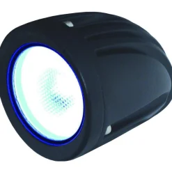 T-H Marine Led Lighting-LED Mini Spreader