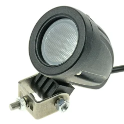T-H Marine Led Lighting-LED Mini Spreader
