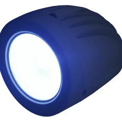 T-H Marine Led Lighting-LED Mini Spreader