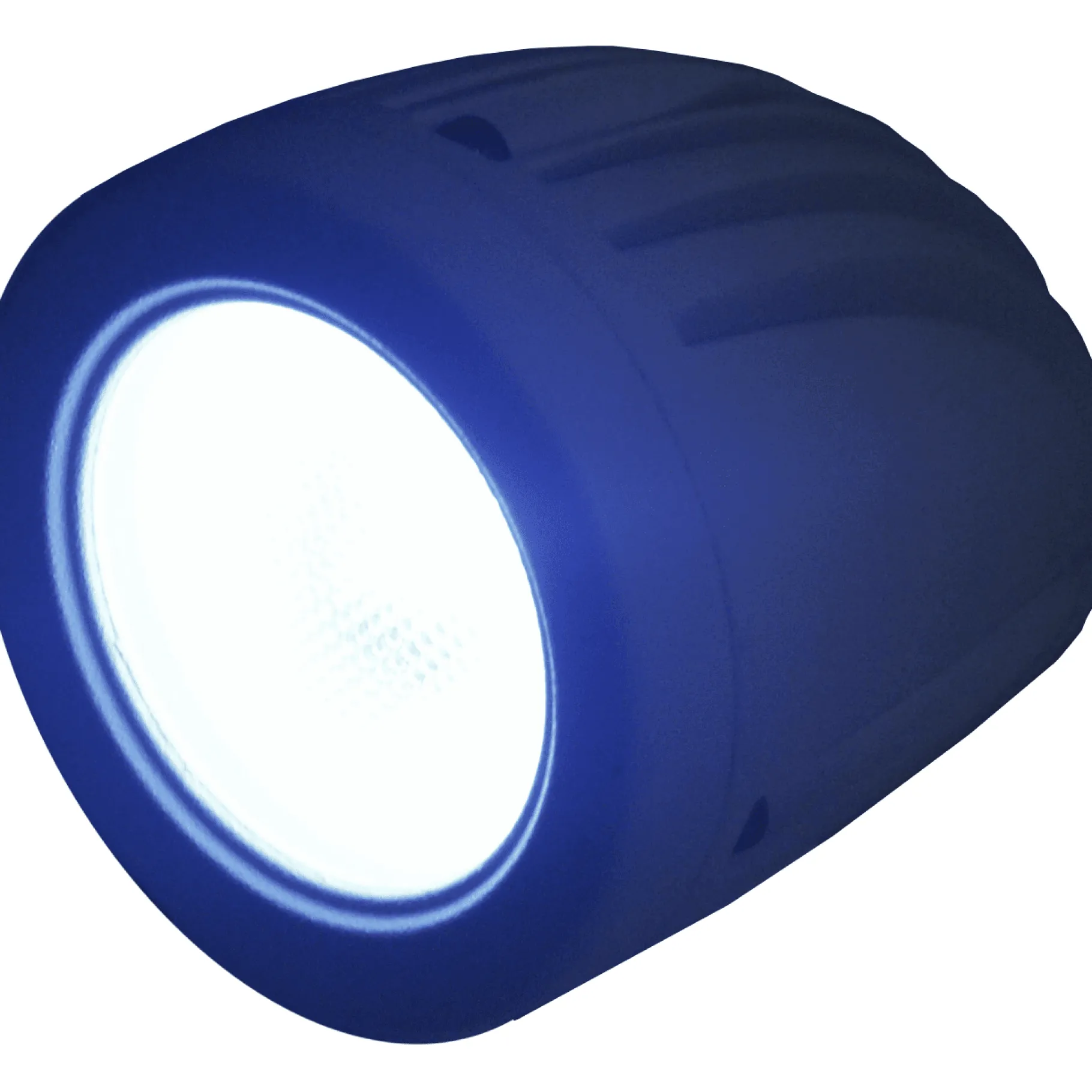 T-H Marine Led Lighting-LED Mini Spreader