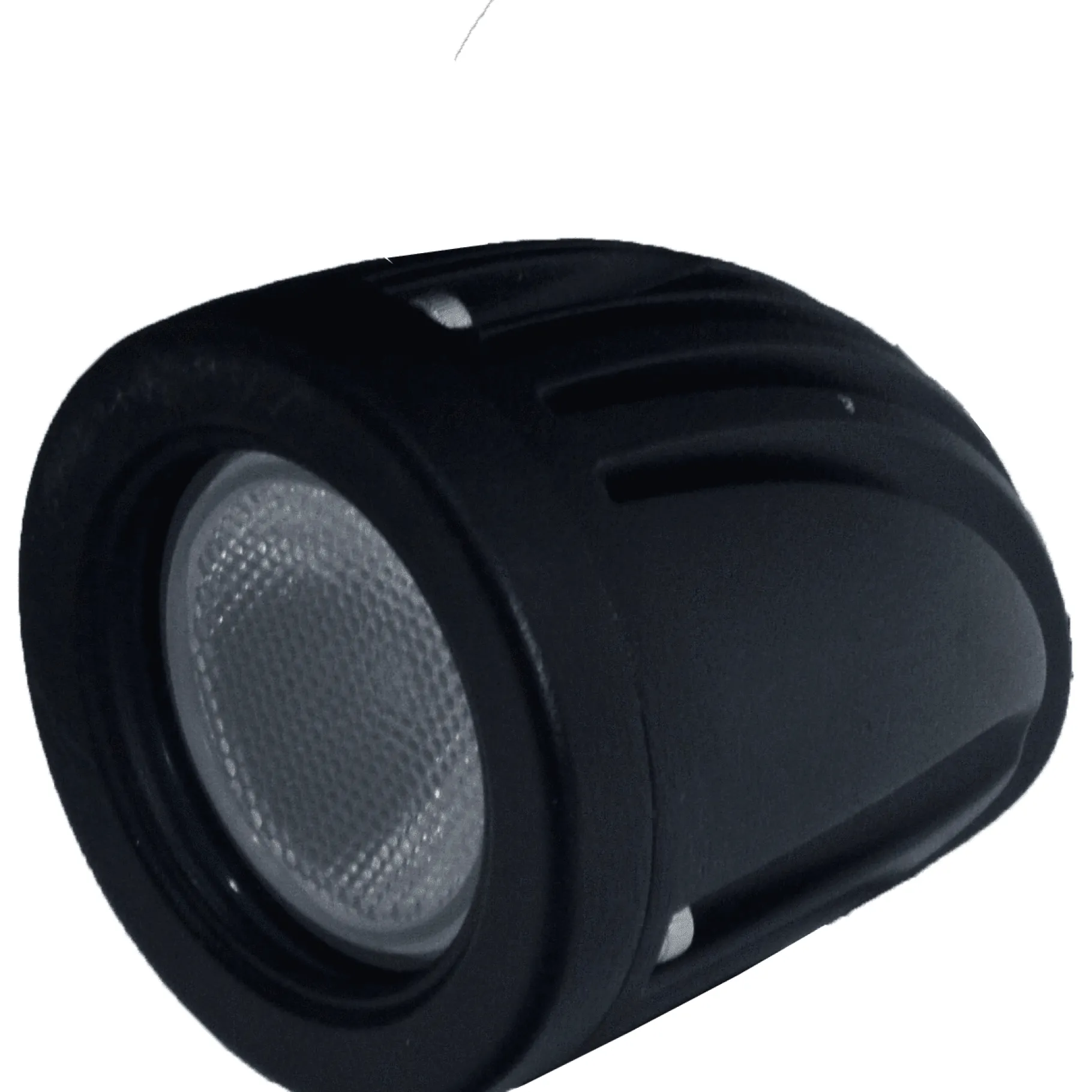 T-H Marine Led Lighting-LED Mini Spreader