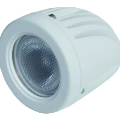 T-H Marine Led Lighting-LED Mini Spreader