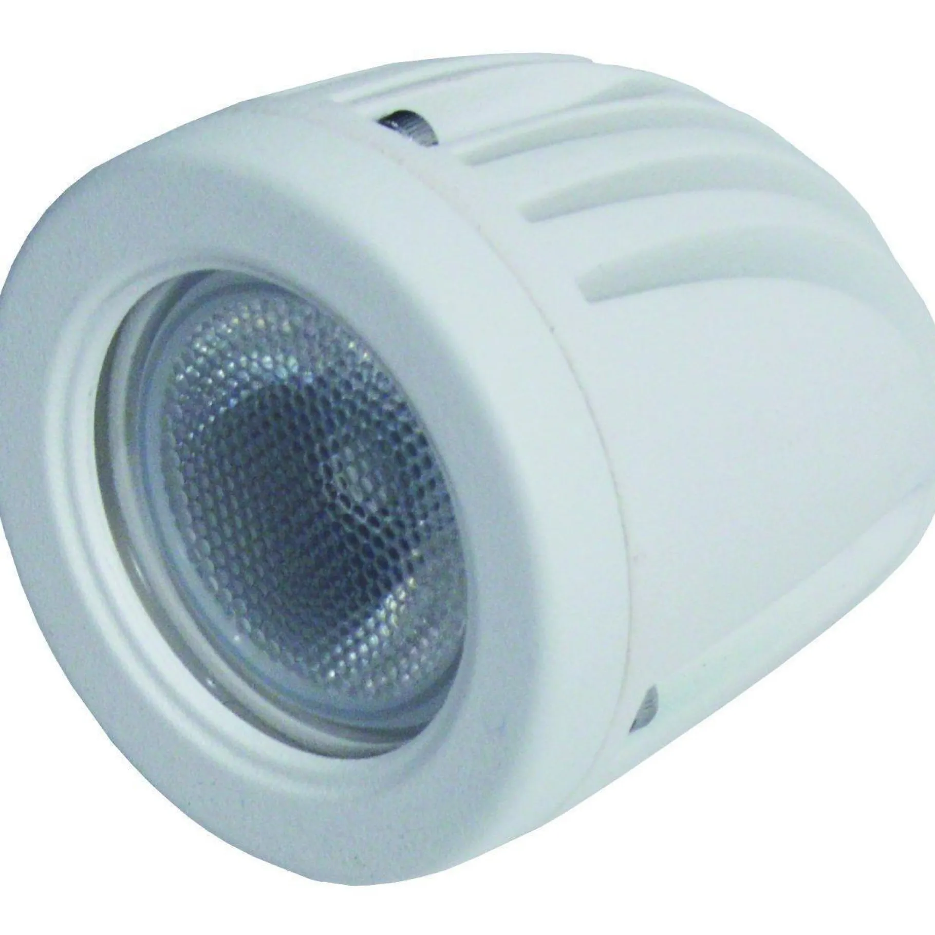 T-H Marine Led Lighting-LED Mini Spreader