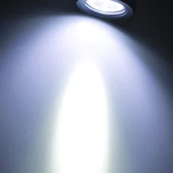 T-H Marine Led Lighting-LED Mini Spreader