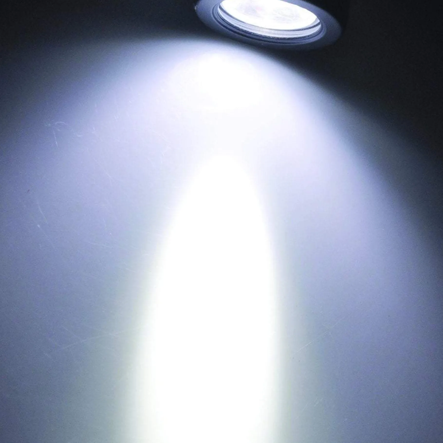 T-H Marine Led Lighting-LED Mini Spreader