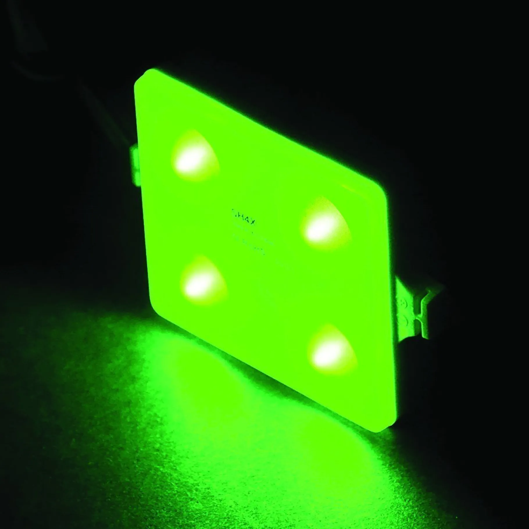 T-H Marine Led Lighting-LED Module Courtesy Lights - QUAD