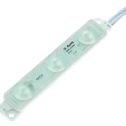 T-H Marine Led Lighting-LED Module Courtesy Lights - TRIPLE