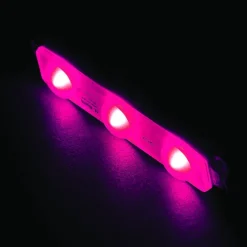T-H Marine Led Lighting-LED Module Courtesy Lights - TRIPLE