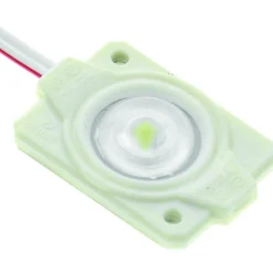 T-H Marine Led Lighting-LED Module Courtesy Lights - SINGLE