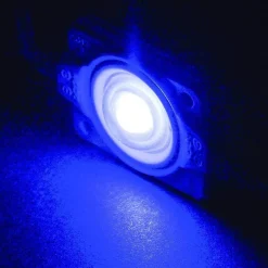 T-H Marine Led Lighting-LED Module Courtesy Lights - SINGLE