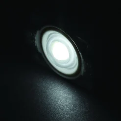 T-H Marine Led Lighting-LED Module Courtesy Lights - SINGLE