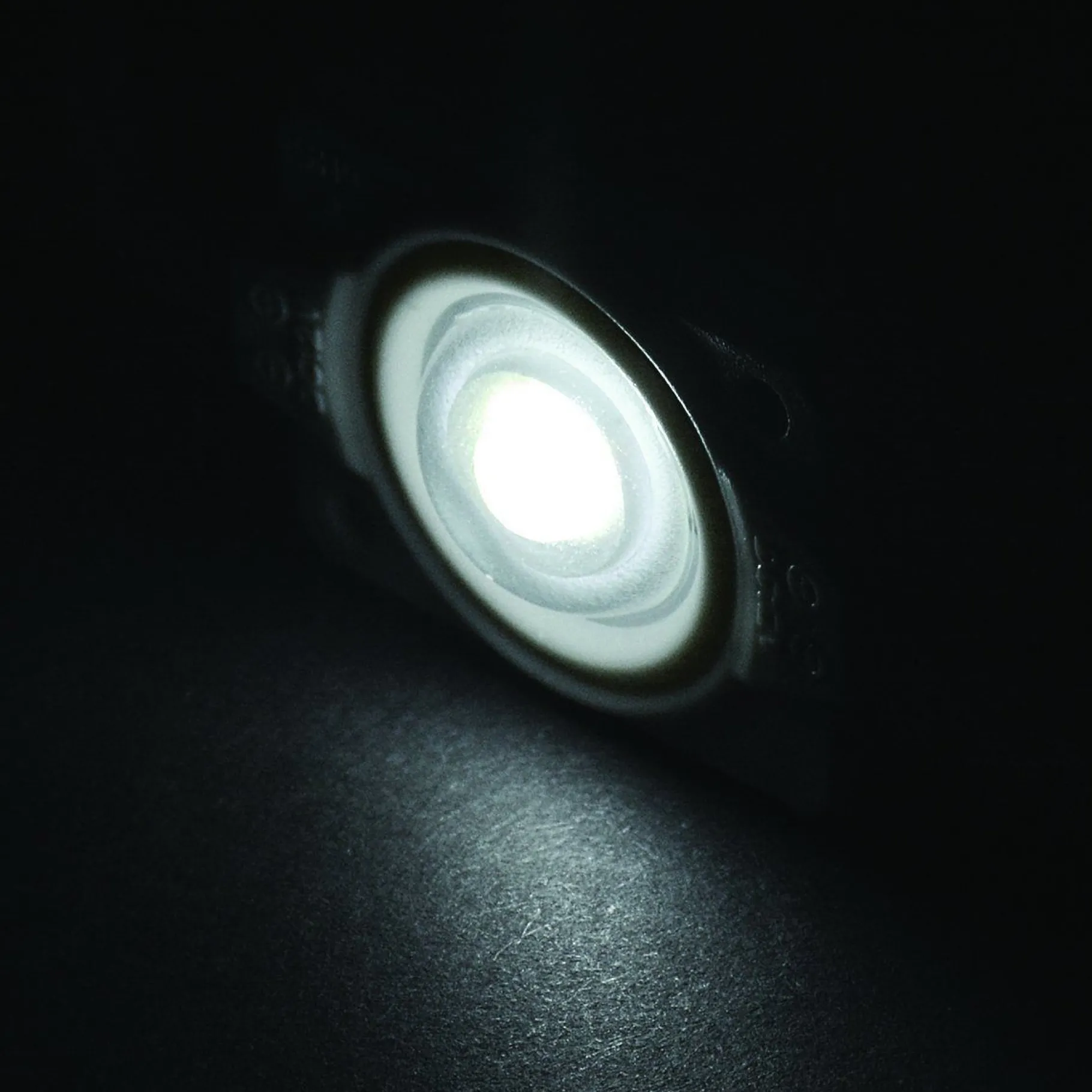 T-H Marine Led Lighting-LED Module Courtesy Lights - SINGLE