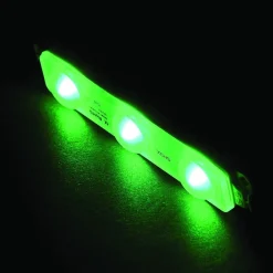 T-H Marine Led Lighting-LED Module Pod Light Strings