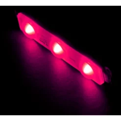 T-H Marine Led Lighting-LED Module Pod Light Strings