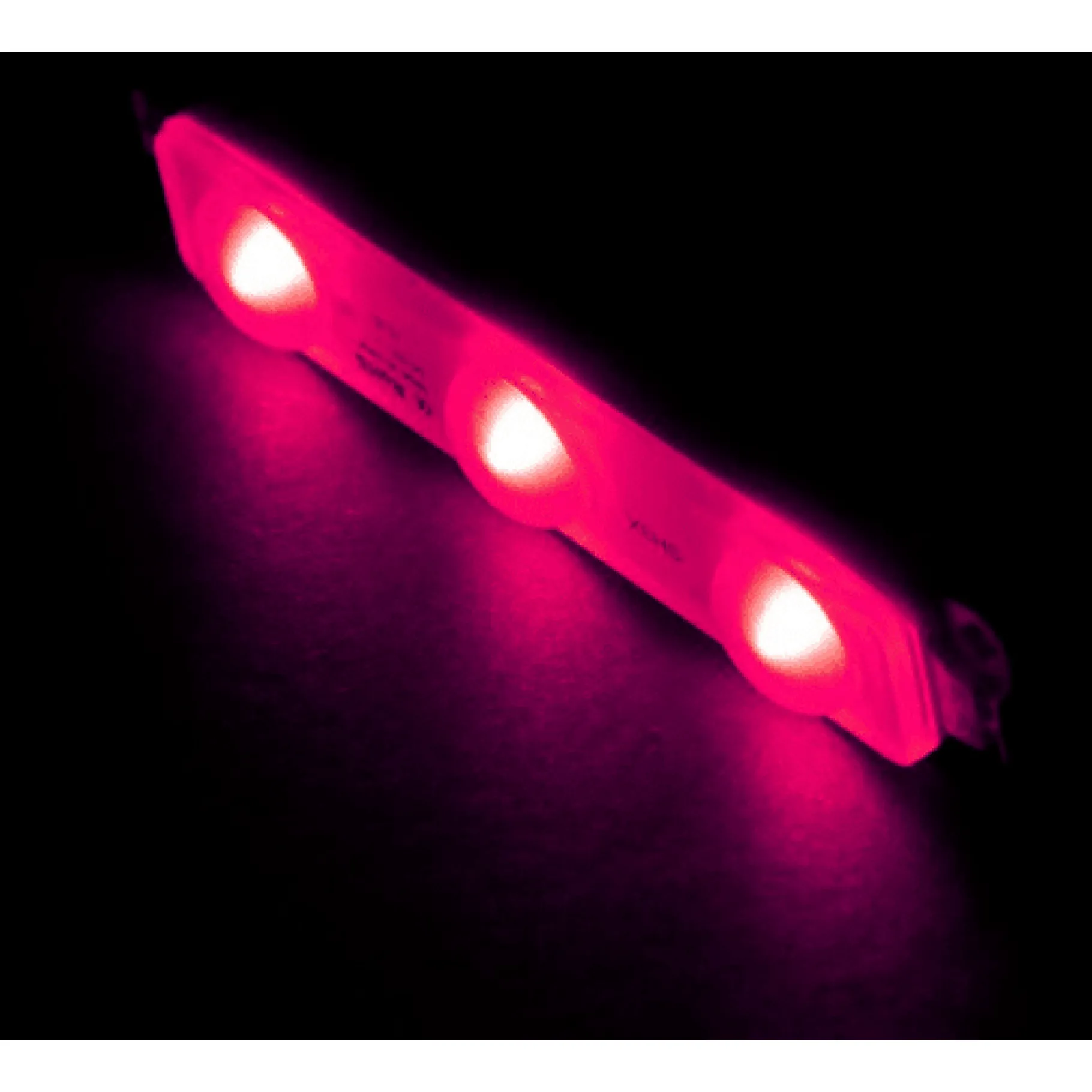T-H Marine Led Lighting-LED Module Pod Light Strings