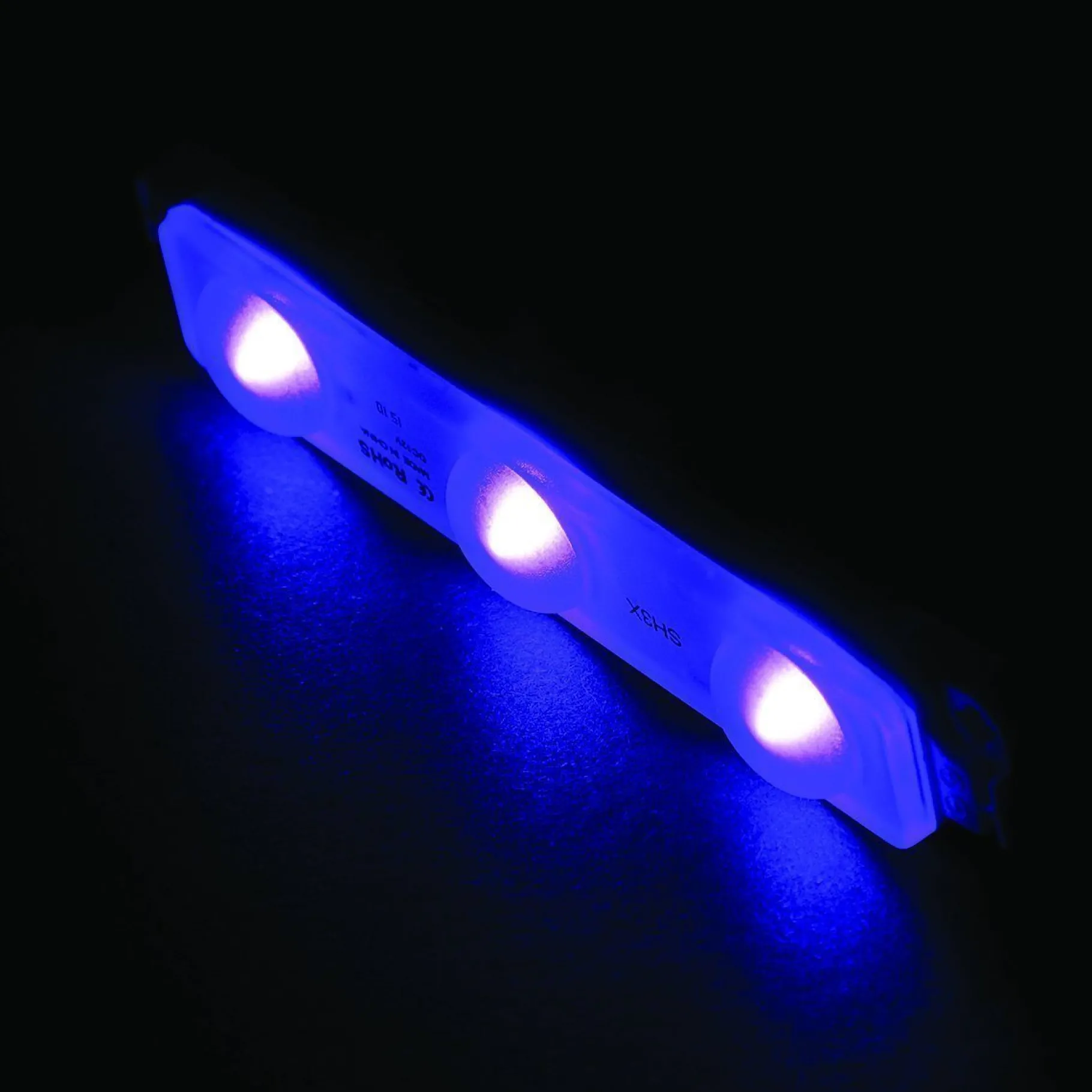 T-H Marine Led Lighting-LED Module Pod Light Strings
