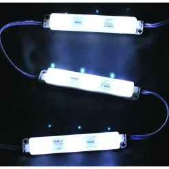 T-H Marine Led Lighting-LED Module Pod Light Strings