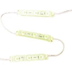 T-H Marine Led Lighting-LED Module Pod Light Strings