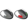T-H Marine Led Lighting-LED Navigation Lights – Combination Bow
