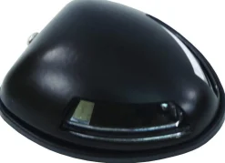 T-H Marine Led Lighting-LED Navigation Lights – Combination Bow