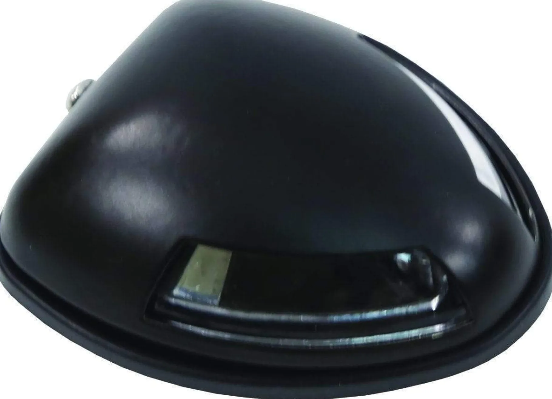 T-H Marine Led Lighting-LED Navigation Lights – Combination Bow